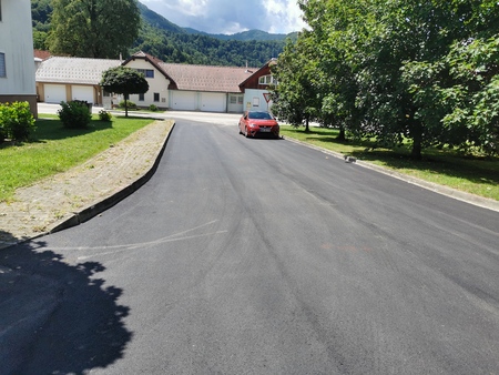 Asfalt Falska_Pri Viaduktu